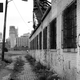 Illustration for article titled How The Ruins Of Detroit Are A Warning For America